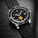 Blancpain Releases Documentary Film