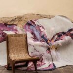 House of Rugs & GUR Organics launch Sustainable Rugs – ‘Kairos’