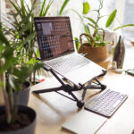 Is Work-From-Home Finally Reshaping the Office Furniture Industry