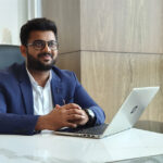 Kunal Patel: Revolutionizing the Indian Liquor Market