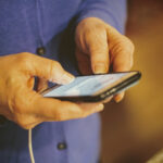 5 Platforms Making Shopping Easy for Seniors