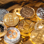 Amp Up Your Digital Trading Game: 5 Apps To Trade Cryptocurrencies