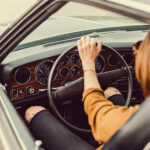 6 Gadgets To Elevate Your Car Ride Experience