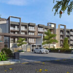 Future of Realty in 2021