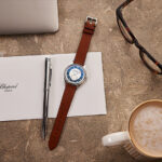 Gifting Guide for the Fashionable Father