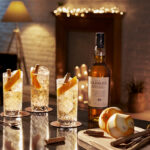 Bring Home The Spirit of National Scotch Day With These DIY Recipes