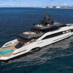 Linea Sportiva by Luca Dini Tanoka’s Latest Revelation