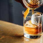 Celebrate Your Unique Bond With Your Sibling’s Favorite Drink