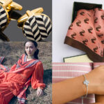 Splurge On Your Siblings With Style!