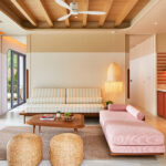 Standard International Plans To Introduce New Resort Flagships