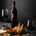 Vegan? Don’t Whine, For There Is Wine!