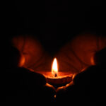 3 Age-Old Diwali Traditions that Must Endure