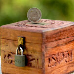 3 Ways to Make Festivities Easy on the Pocket, and on the Environment!