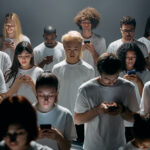 4 Tips for Reducing Your Screen Time