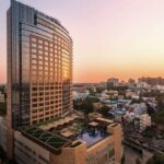 How Hospitality Is Rising From The Ashes