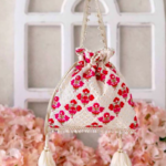 The Amyra Store Presents Festive Accessories Rooted in Tradition