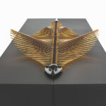 Apical Reform Studio Wins Big at the Luxury Innovation Award 2021
