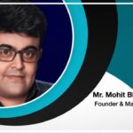 Bridging Gourmet and Sports – Mohit Bhagchandani, 7Ink Brews