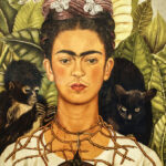 The Need for Art in Empowering Women