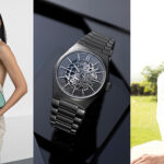 Embrace the Festive Season in Style this Diwali