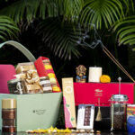 Splurge on Delectable Delights This Diwali 2021