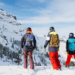 Here’s What Makes California The Perfect Winter Getaway!