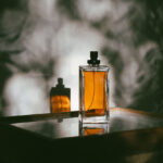 3 Suave Scents for Work, Play, and Leisure