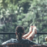 5 Ways to Build a Holistic Wellness Practice