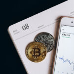 Demystifying the Crypto Universe – Cryptowire