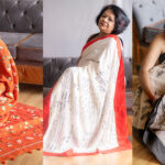 How 3 Women Leveraged the Pandemic to Build An Online Bespoke Fashion Brand!
