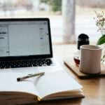 Is Work Life Balance A Myth Today?