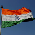 Republic Day: 3 Books that Celebrate India
