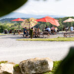 Virginia’s 6 Best Restaurants Worth Travelling For