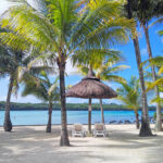Where To Travel? 6 Countries Welcoming Tourists Right Now