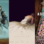 11 Oscar-Nominated Movies of 2022 To Watch Today