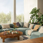 3 Home Decor Brands for Elevated Interiors