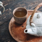 5 Healthy Drinks To Keep You Warm In The Cold