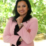Amruda Nair on Building Araiya – A Luxury Boutique Hotel Management Company