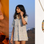 Celebrate Love in Style This Valentine