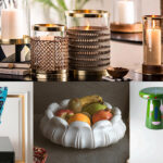 8 Statement Pieces To Embellish Your Home Today
