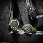 Horological Masterpieces at the LVMH Watch Week 2022