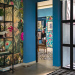 Krsnaa Mehta’s Alibaug Home is a Tribute to the Timeless Indian Aesthetic