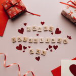 Last-Minute Ideas to Celebrate the Day of Love