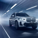 Latest Automobile Launches: Redefining Luxury On The Road