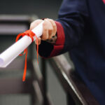 Why Opt for an Ivy League College?