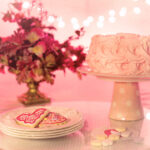 Your Gastronomical Gifting Guide for an Idyllic Valentine’s Meal