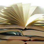 3 Inspiring Memoirs by Remarkable Women