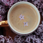 3 Spring-Inspired Brews that Pack a Punch of Caffeine