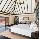 Conrad Maldives Rangali Island Reveals a Brand New Avatar!