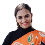 International Women’s Day Special: Neha Misra of The FinLit Project Demystifies Money Management